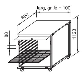 Meuble parisien pour boulangerie - 41792279-641213413.jpg