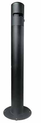 Cendrier sur pied 2600 mégots - 41892737-295896643.jpg