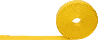 Bande de marquage au sol antidérapante - 41917134-942371435.jpg