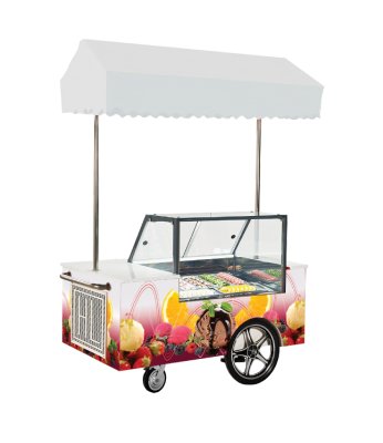 Personnalisable (sur demande)