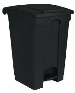 70 L