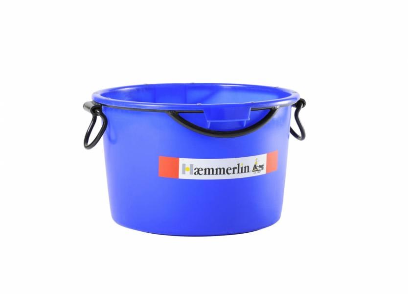 Bac à mortier 90 L en polypropylène 41955433-426818979.jpg