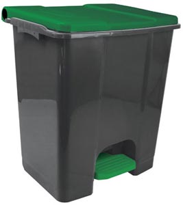 Conteneur recyclé tri sélectif 60 litres - 41976432-891117977.jpg