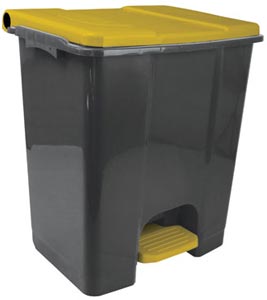 Conteneur recyclé tri sélectif 60 litres - 41976432-979442349.jpg