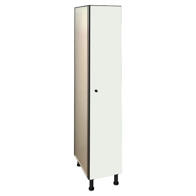 1 Porte