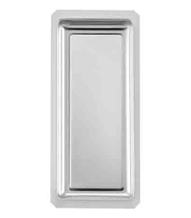 Plat pans coupés 42 x 18 - 4209956-982613732.jpg