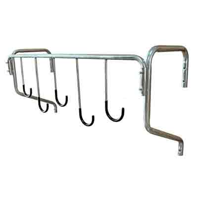 Capacité : 5 Vélos – Dimensions : 1340 x 506 x 670 mm - 42135135-936726753.jpg