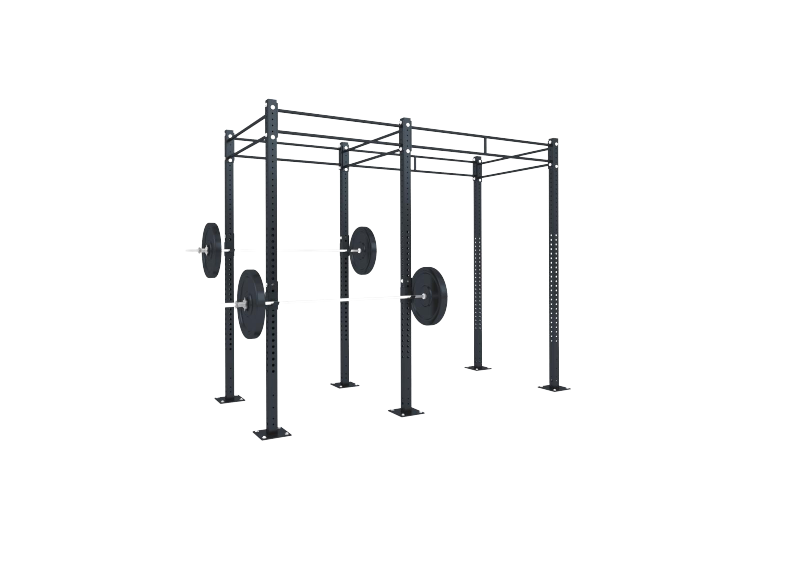 Cage plain pied A2 - Indoor et Outdoor - 6 poteaux - 42135423-692854419.jpg