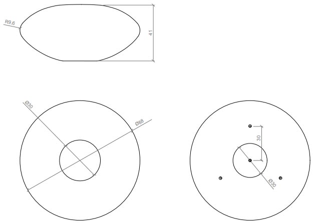 Banc béton pour ville - 42171314-919134661.jpg