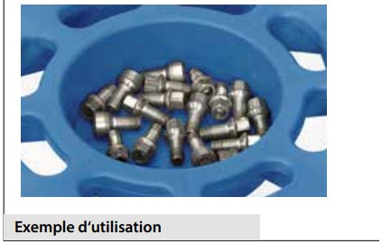 Rouleur pour pneus  - 42179573-192648912.jpg