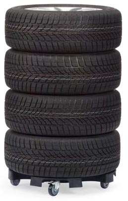 Rouleur pour pneus  - 42179573-297731827.jpg