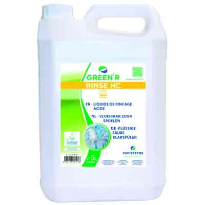 Liquide de rinçage concentré eaux très dures  - 42194827-532535827.jpg