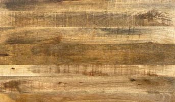 Plateau de table Bistrot en bois de manguier - 42255922-695852569.jpg