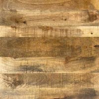 Plateau de table Bistrot en bois de manguier - 42255922-777247197.jpg