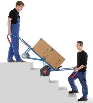 Diable pour appareils complet avec roues gonflables - 42311471-268259588.jpg