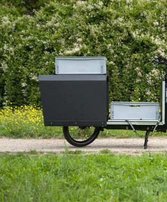 Caisse pour vélo cargo à ouverture coulissante - Capacité 350 L - 42345516-133456597.jpg