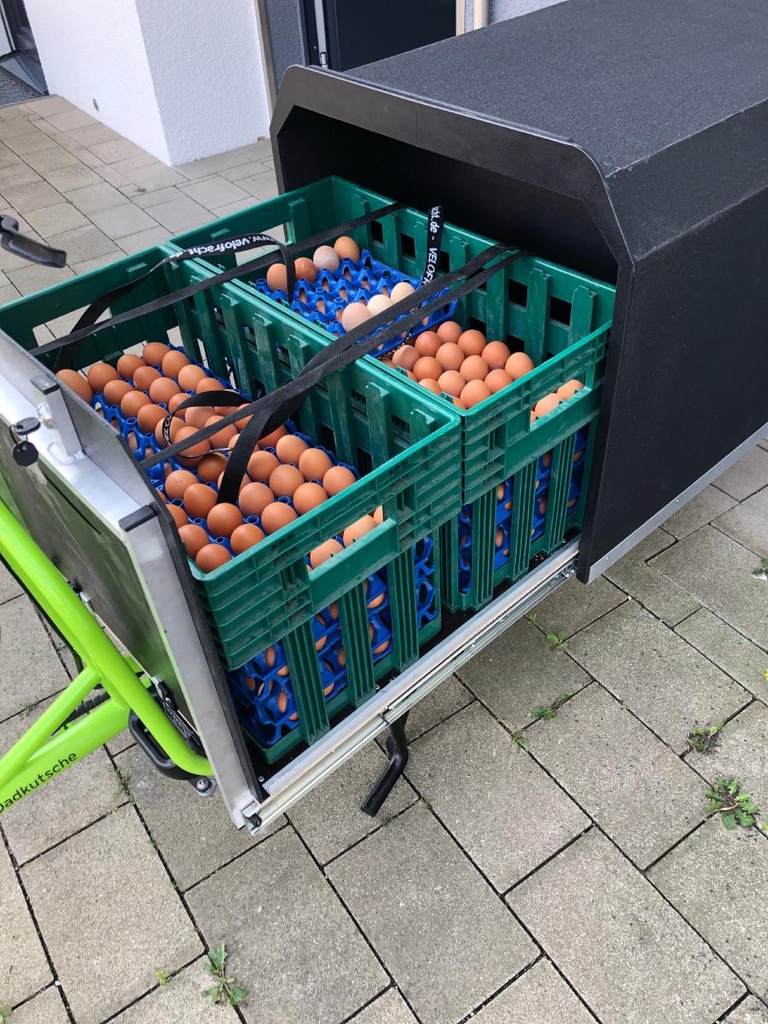 Caisse pour vélo cargo à ouverture coulissante - Capacité 350 L - 42345516-187586889.jpg