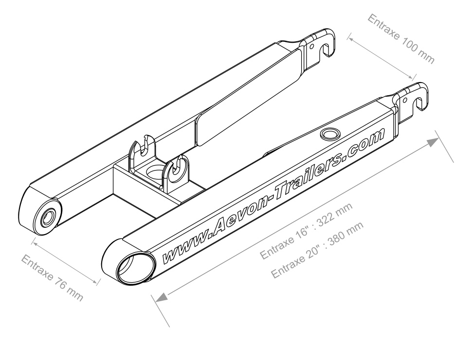Remorque électrique pour vélo - 42357464-263823123.jpg