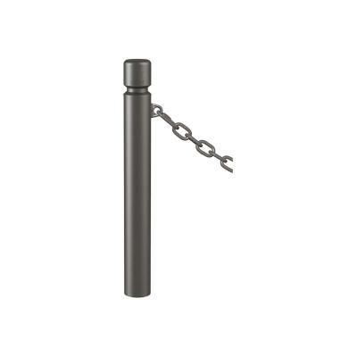 Structure : Avec 1 anneau - ø 102 mm