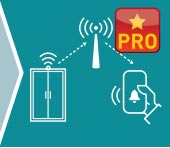 Armoire de stockage batteries lithium Ion sécurisée - 42471622-124774372.jpg