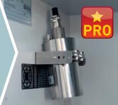 Armoire de stockage batteries lithium Ion sécurisée - 42471622-429367927.jpg