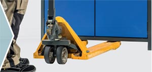 Armoire de stockage batteries lithium Ion sécurisée - 42471622-443643257.jpg