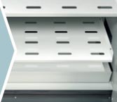 Armoire de stockage batteries lithium Ion sécurisée - 42471622-534537245.jpg