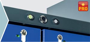 Armoire de stockage batteries lithium Ion sécurisée - 42471622-542359479.jpg