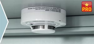 Armoire de stockage batteries lithium Ion sécurisée - 42471622-555955852.jpg