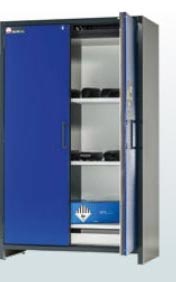 Armoire de stockage batteries lithium Ion sécurisée - 42471622-642437281.jpg