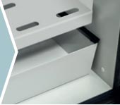 Armoire de stockage batteries lithium Ion sécurisée - 42471622-752959181.jpg