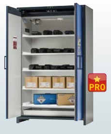 Armoire de stockage batteries lithium Ion sécurisée - 42471622-946782615.jpg