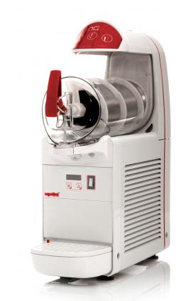 Distributeur de granité et frappé 6 L - 42477969-318112784.jpg