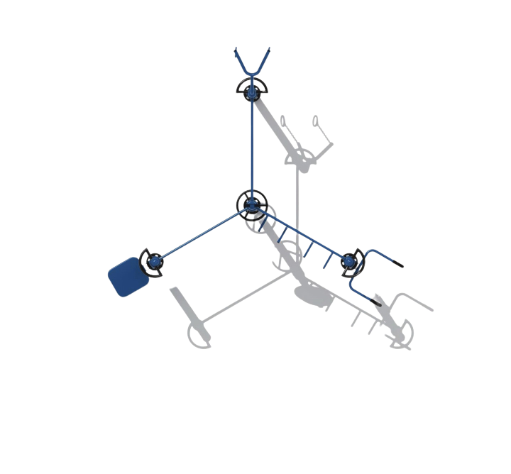 Cages d'exercice polyvalentes - Outdoor - 3mm d'épaisseur - 42491672-265814973.jpg