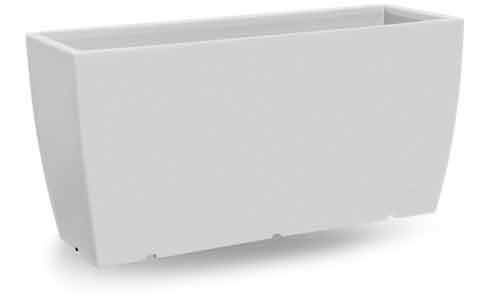 Jardinière rectangulaire  - 42519217-222465128.jpg