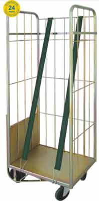 Chariot à linge roll - 4253169-354651891.jpg