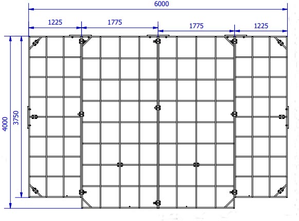 Caillebotis métal galvanisé taillé - 4253551-851732224.jpg