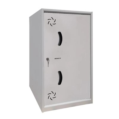 1 Porte