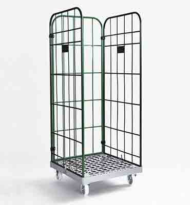 Chariot Roll conteneur 3 côtés 500 Kg - 42611419-154781532.jpg