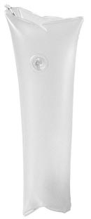 Attelle bras gonflable - 42617993-413531824.jpg