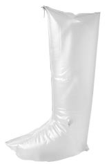 Attelle bras gonflable - 42617993-842139732.jpg