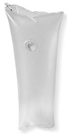 Attelle bras gonflable - 42617993-889355976.jpg