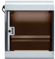 Armoire de stérilisation des couteaux  - 42712329-176912238.jpg