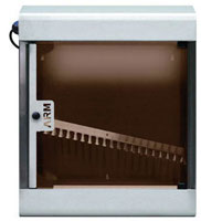 Armoire de stérilisation des couteaux  - 42712329-556119221.jpg