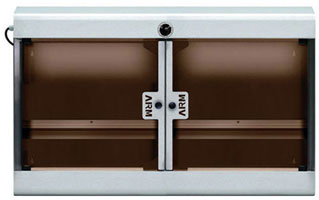 Armoire de stérilisation des couteaux  - 42712329-611965564.jpg