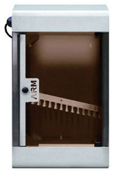 Armoire de stérilisation des couteaux  - 42712329-933482515.jpg