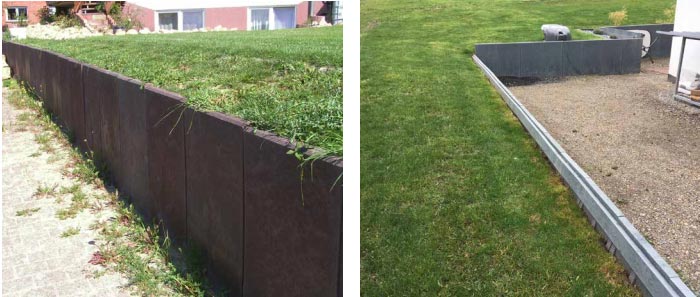 Mur en L en plastique recyclé - 42733714-421841474.jpg