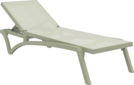 Chaise longue inclinable COSTA - 42742562-474749269.jpg