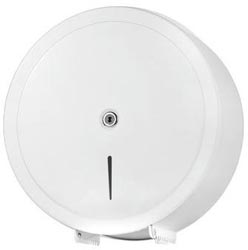 Distributeur de papier hygiénique 400 m - 42771499-124442325.jpg