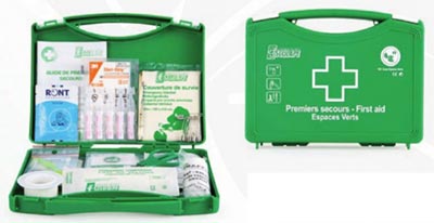 Trousse de secours pour jardinier - 42777375-258575577.jpg